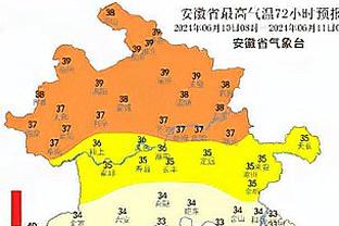 记者：澳超西部联的技术分析师文森佐-伊拉多将加入海港教练组