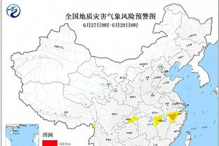 山东不敌同曦&北京力克北控 山东提前6轮告别本赛季季后赛