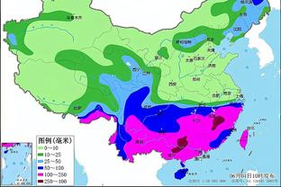 必威体育西汉姆联官网首页