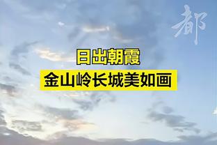 徐静雨：若现在用浓眉换文班亚马 那湖人争冠前景提升一截