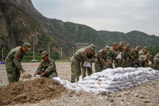 费莱尼谈加盟泰山：19年巴黎对我有意，但泰山队已经追求了我两年